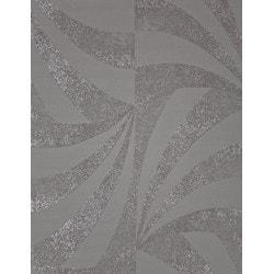 walls-republic-modern-fireworks-wallpaper