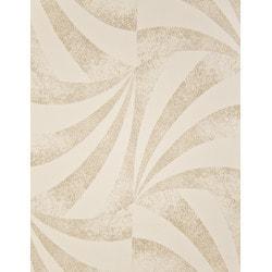 walls-republic-modern-fireworks-wallpaper