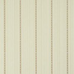 walls-republic-imagine-striped-wallpaper