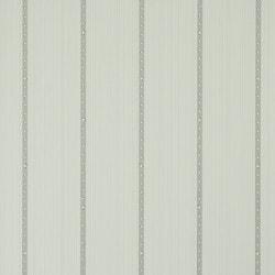 walls-republic-imagine-striped-wallpaper