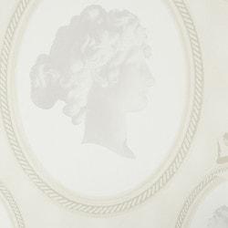 walls-republic-impression-ornamental-wallpaper