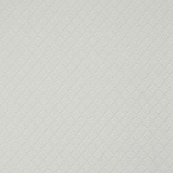 walls-republic-secret-geometric-wallpaper