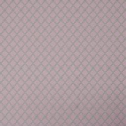 walls-republic-secret-geometric-wallpaper