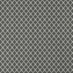 walls-republic-secret-geometric-wallpaper