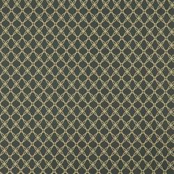 walls-republic-secret-geometric-wallpaper