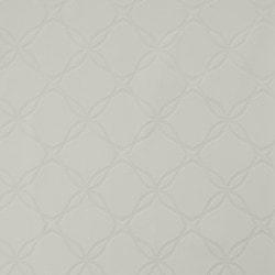 walls-republic-twisted-geometric-wallpaper