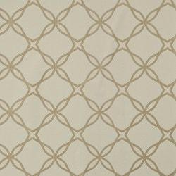 walls-republic-twisted-geometric-wallpaper