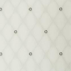 walls-republic-beauty-tufted-wallpaper