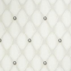 walls-republic-beauty-tufted-wallpaper