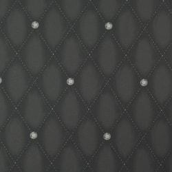 walls-republic-beauty-tufted-wallpaper