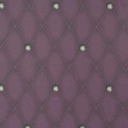 walls-republic-beauty-tufted-wallpaper