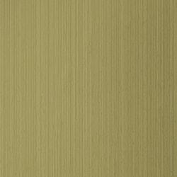 walls-republic-essence-textural-pinstriped-wallpaper