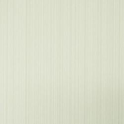 walls-republic-essence-textural-pinstriped-wallpaper