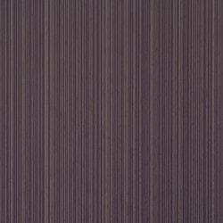 walls-republic-essence-textural-pinstriped-wallpaper