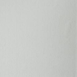 walls-republic-essence-textural-pinstriped-wallpaper