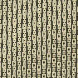 walls-republic-striped-interlocking-chains-wallpaper