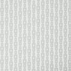 walls-republic-striped-interlocking-chains-wallpaper