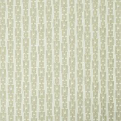 walls-republic-striped-interlocking-chains-wallpaper