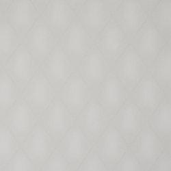 walls-republic-melting-textural-diamond-wallpaper