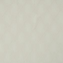 walls-republic-melting-textural-diamond-wallpaper