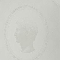 walls-republic-cameo-ornamental-picture-frame-wallpaper