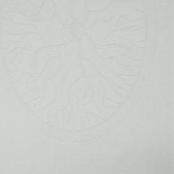 walls-republic-thrilling-medallion-branch-wallpaper