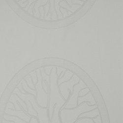 walls-republic-thrilling-medallion-branch-wallpaper