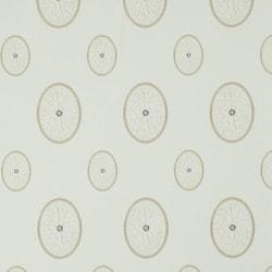 walls-republic-exciting-medallion-branch-wallpaper