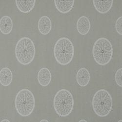 walls-republic-exciting-medallion-branch-wallpaper