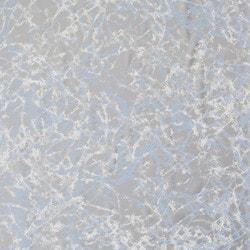 walls-republic-mysterious-abstract-textural-wallpaper