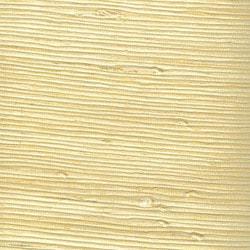 walls-republic-rush-grasscloth-wallpaper