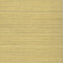 walls-republic-duo-sisal-grasscloth-wallpaper