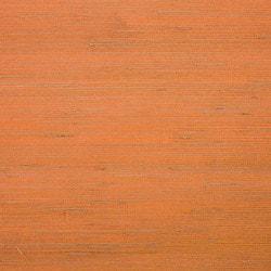 walls-republic-jute-grasscloth-wallpaper