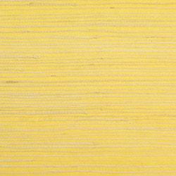 walls-republic-jute-grasscloth-wallpaper