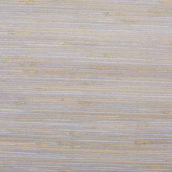 walls-republic-boodle-grasscloth-wallpaper