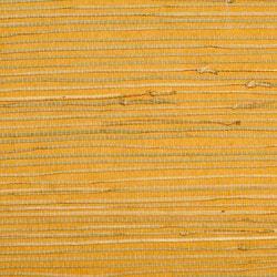 walls-republic-rush-grasscloth-wallpaper