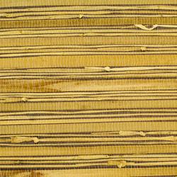 walls-republic-buddle-grasscloth-wallpaper