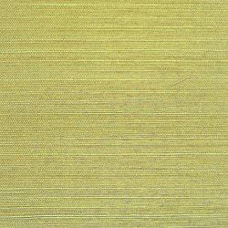 walls-republic-sisal-grasscloth-wallpaper
