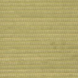 walls-republic-wood-veneer-grasscloth-wallpaper