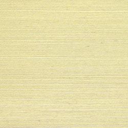 walls-republic-sisal-grasscloth-wallpaper