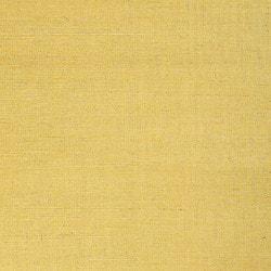 walls-republic-sisal-grasscloth-wallpaper