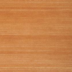 walls-republic-wood-skin-grasscloth-wallpaper