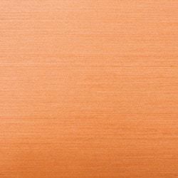 walls-republic-sisal-grasscloth-wallpaper