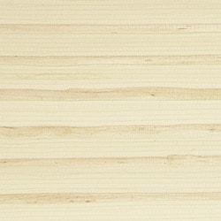 walls-republic-jute-paper-yarn-grasscloth-wallpaper