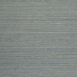 walls-republic-sisal-grasscloth-wallpaper