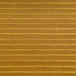 walls-republic-jute-paper-yarn-grasscloth-wallpaper
