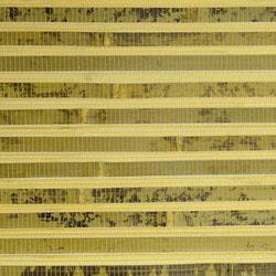 walls-republic-bamboo-grasscloth-wallpaper