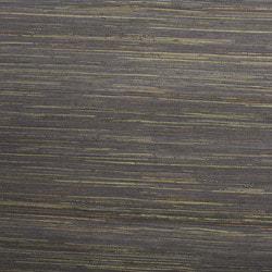 walls-republic-raw-grasscloth-wallpaper