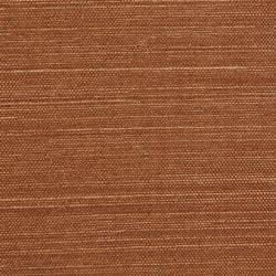 walls-republic-sisal-grasscloth-wallpaper