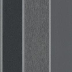 walls-republic-traditional-simplistic-thick-striped-wallpaper